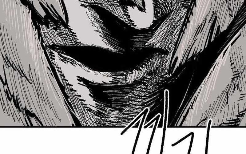 Chiến Binh Cariel: Chapter 9