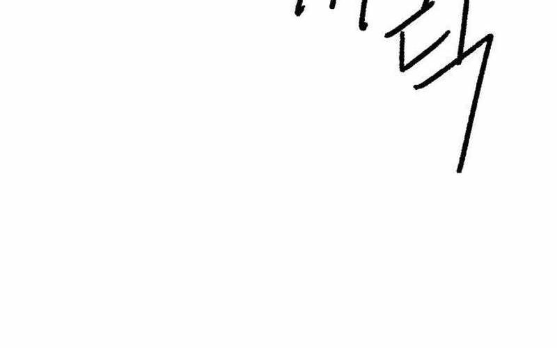 Chiến Binh Cariel: Chapter 9