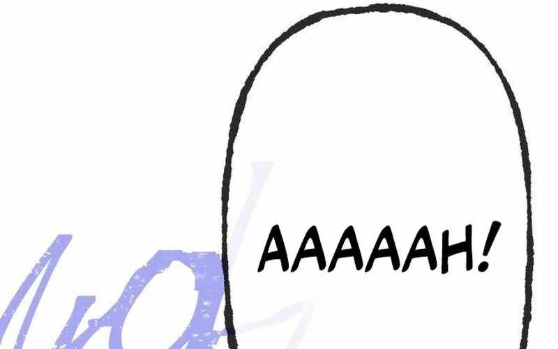 Chiến Binh Cariel: Chapter 9