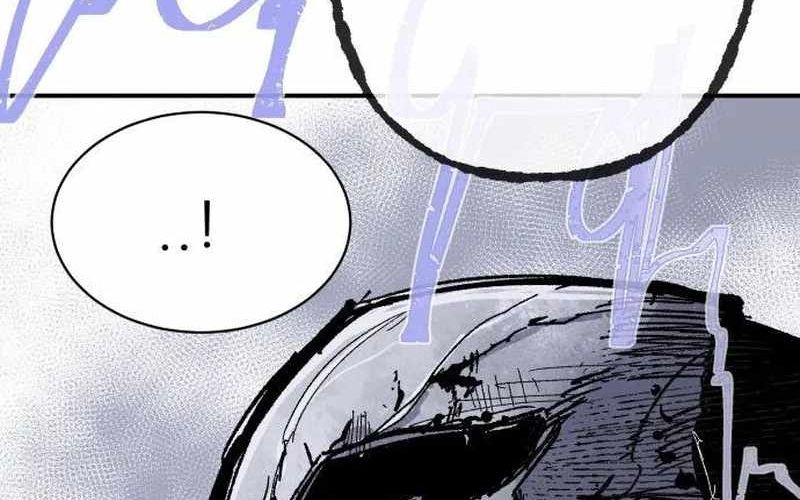 Chiến Binh Cariel: Chapter 9