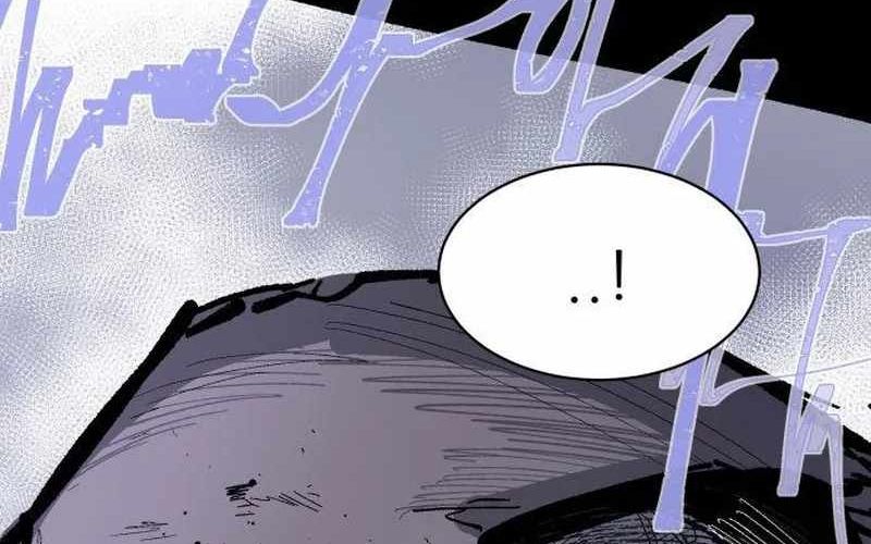 Chiến Binh Cariel: Chapter 9