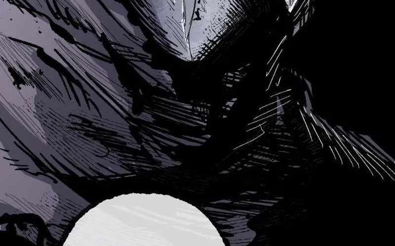 Chiến Binh Cariel: Chapter 9