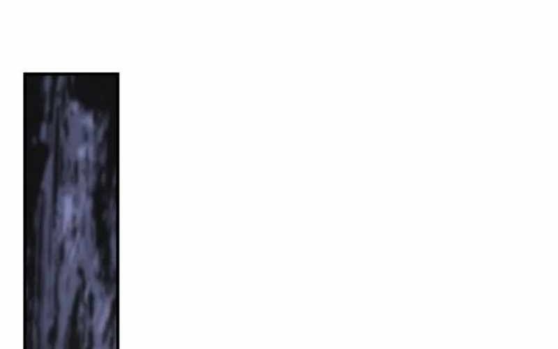 Chiến Binh Cariel: Chapter 9