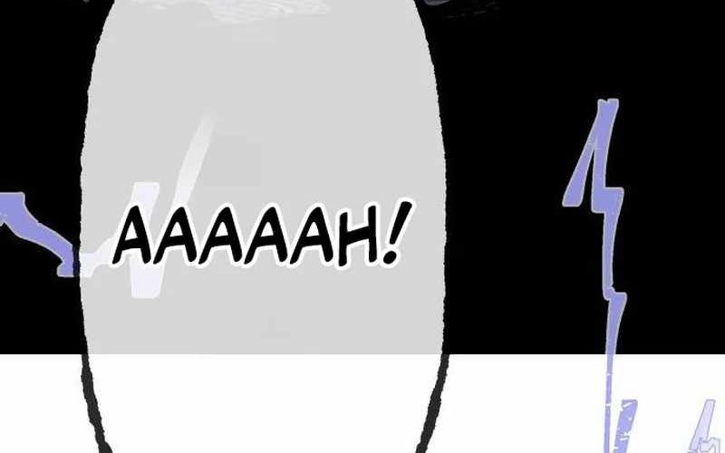 Chiến Binh Cariel: Chapter 9