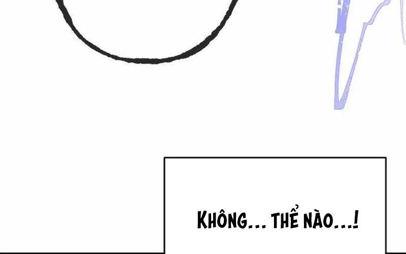 Chiến Binh Cariel: Chapter 9