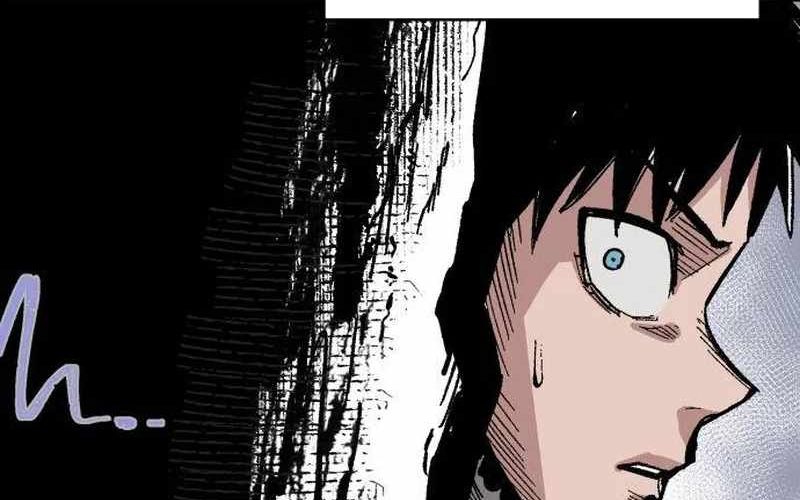 Chiến Binh Cariel: Chapter 9