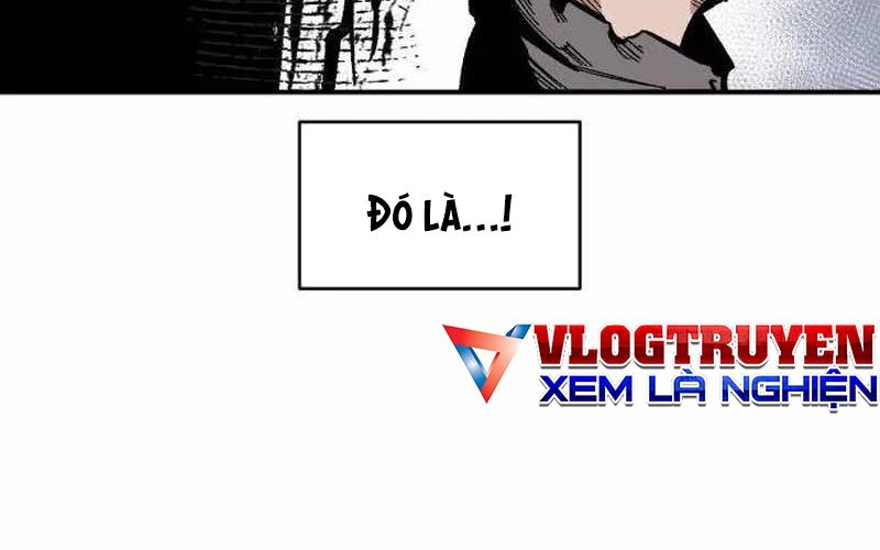 Chiến Binh Cariel: Chapter 9