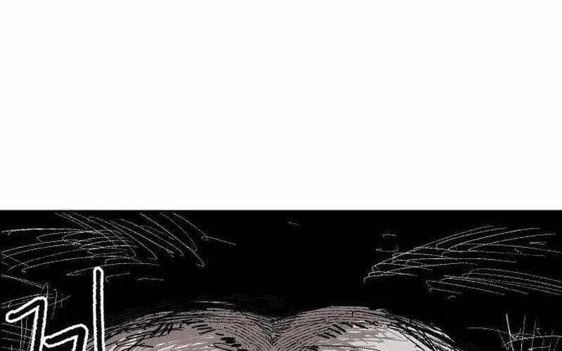 Chiến Binh Cariel: Chapter 9