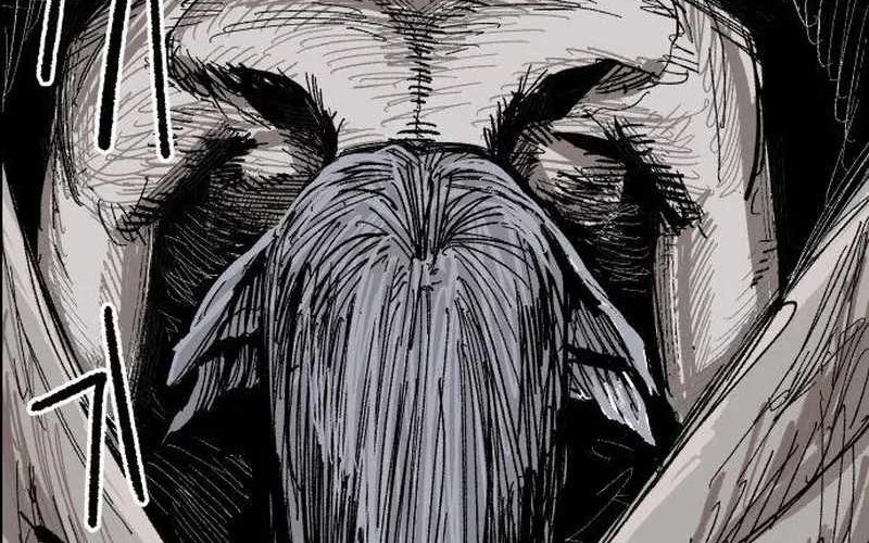 Chiến Binh Cariel: Chapter 9