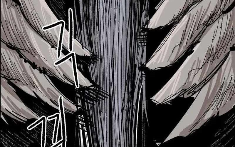 Chiến Binh Cariel: Chapter 9