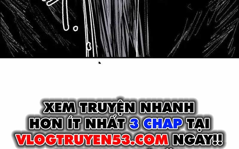 Chiến Binh Cariel: Chapter 9
