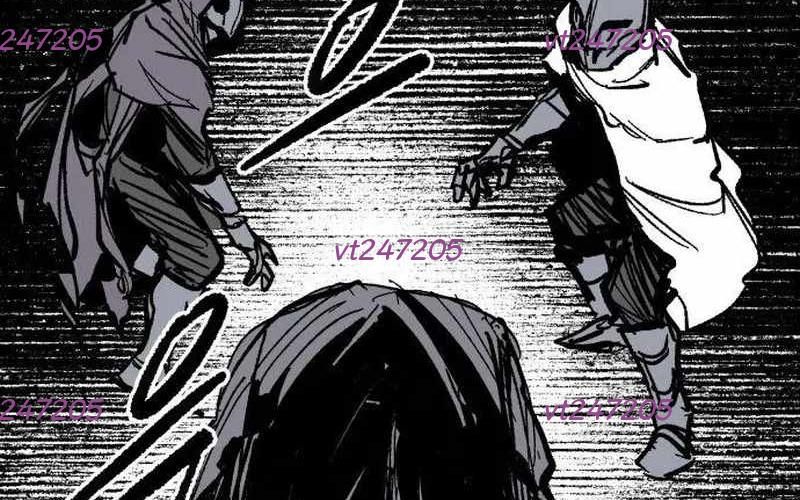 Chiến Binh Cariel: Chapter 9