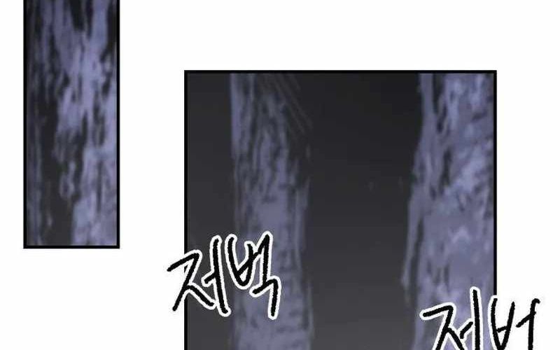 Chiến Binh Cariel: Chapter 9