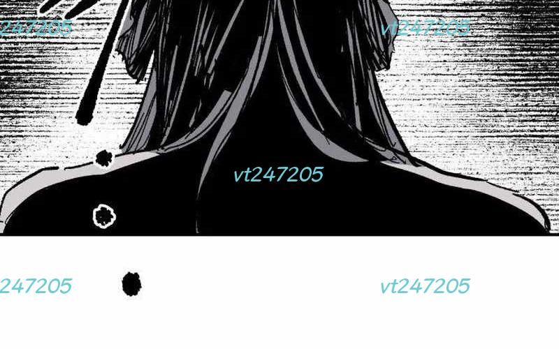 Chiến Binh Cariel: Chapter 9