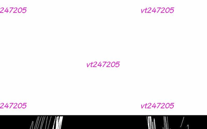 Chiến Binh Cariel: Chapter 9