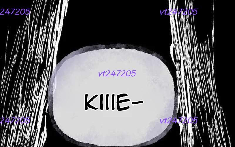 Chiến Binh Cariel: Chapter 9