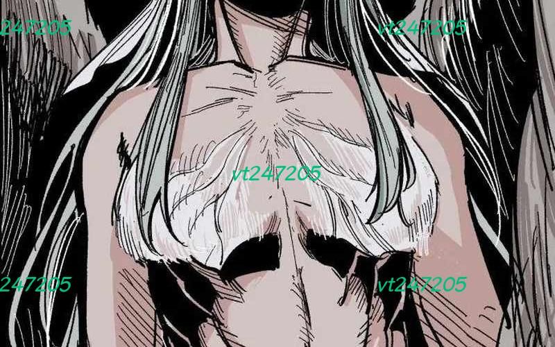 Chiến Binh Cariel: Chapter 9