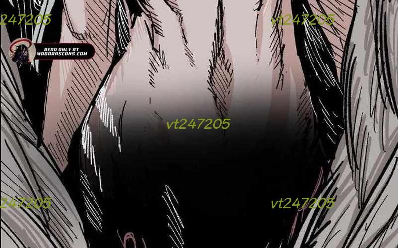 Chiến Binh Cariel: Chapter 9