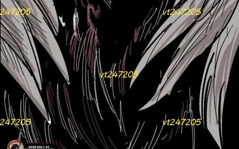 Chiến Binh Cariel: Chapter 9