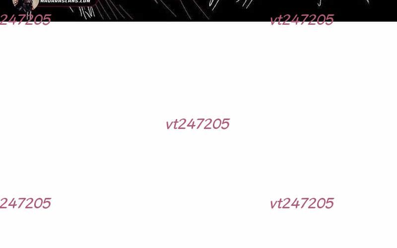 Chiến Binh Cariel: Chapter 9