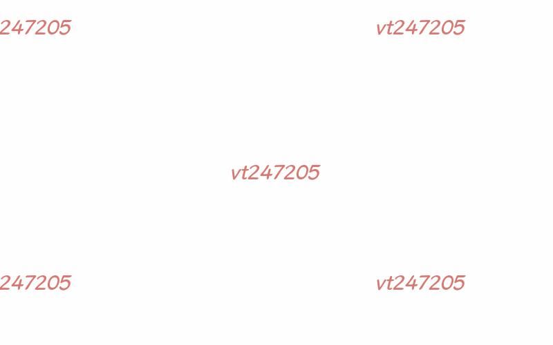 Chiến Binh Cariel: Chapter 9