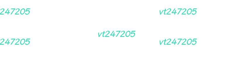 Chiến Binh Cariel: Chapter 9