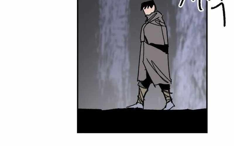 Chiến Binh Cariel: Chapter 9