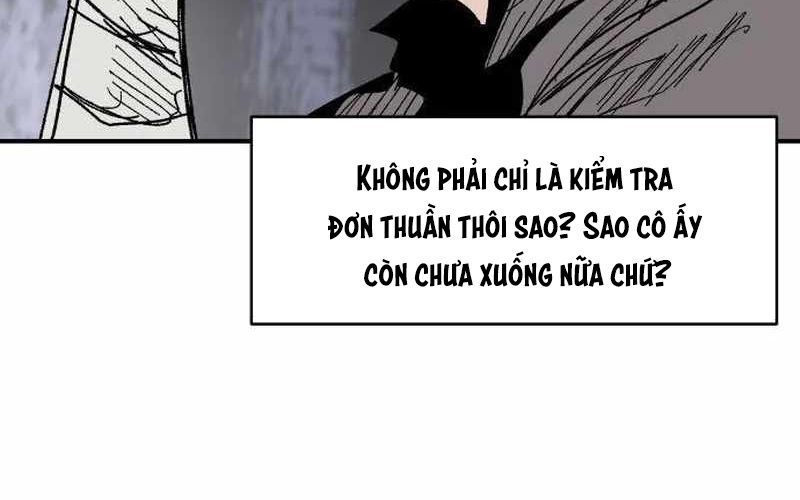 Chiến Binh Cariel: Chapter 9