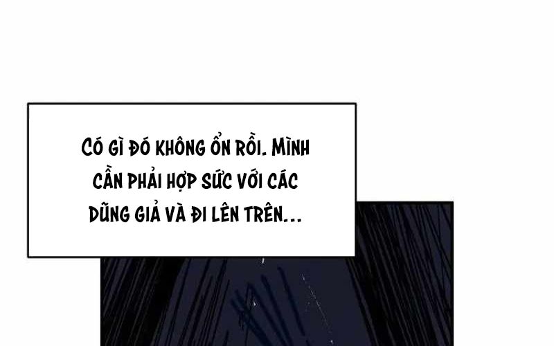 Chiến Binh Cariel: Chapter 9