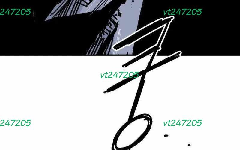 Chiến Binh Cariel: Chapter 9