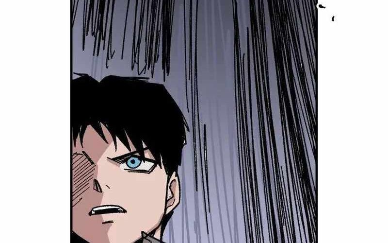 Chiến Binh Cariel: Chapter 9