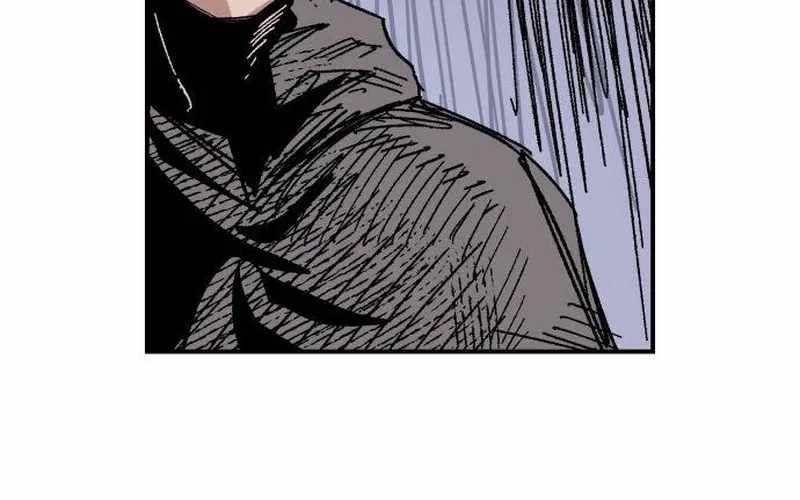 Chiến Binh Cariel: Chapter 9