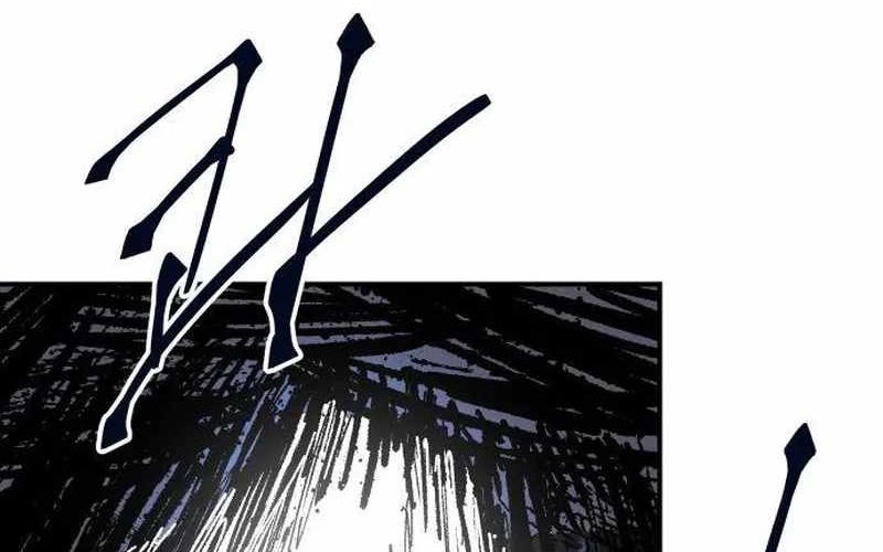 Chiến Binh Cariel: Chapter 9