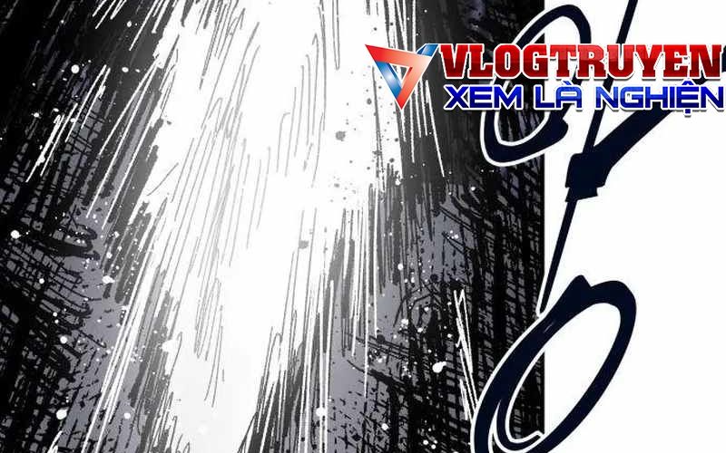 Chiến Binh Cariel: Chapter 9