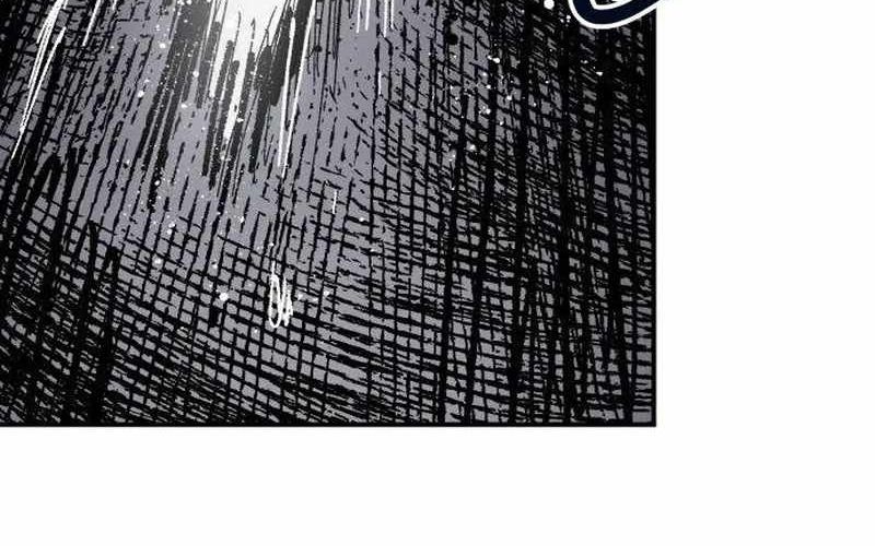 Chiến Binh Cariel: Chapter 9