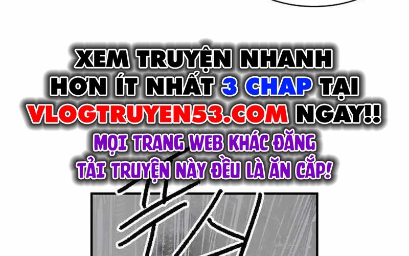 Chiến Binh Cariel: Chapter 9