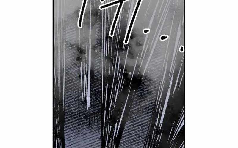 Chiến Binh Cariel: Chapter 9