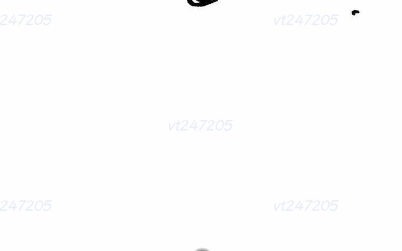 Chiến Binh Cariel: Chapter 9