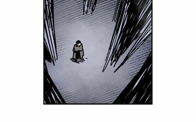 Chiến Binh Cariel: Chapter 9