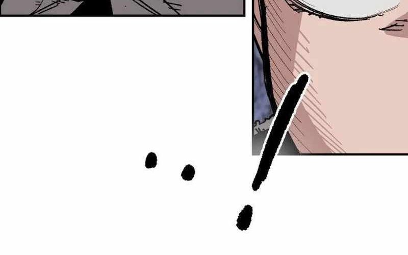 Chiến Binh Cariel: Chapter 9