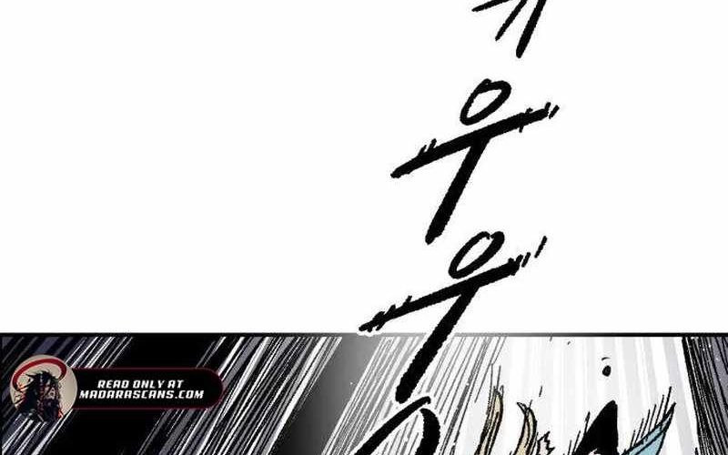 Chiến Binh Cariel: Chapter 9