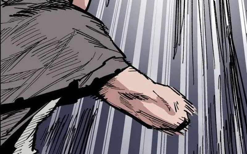 Chiến Binh Cariel: Chapter 9