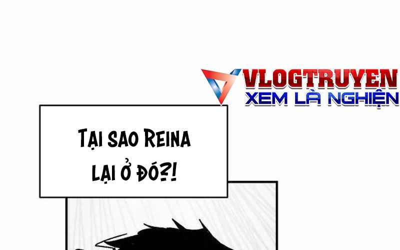 Chiến Binh Cariel: Chapter 9