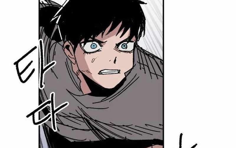 Chiến Binh Cariel: Chapter 9