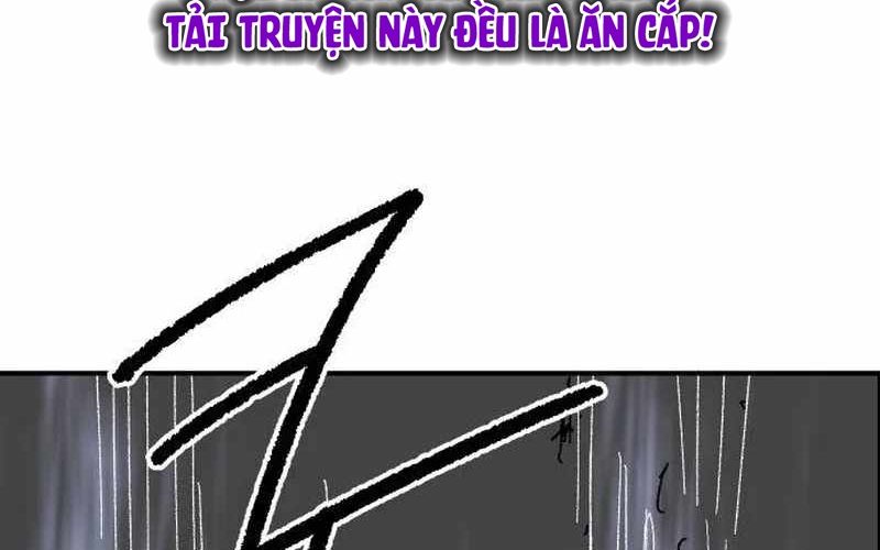 Chiến Binh Cariel: Chapter 9