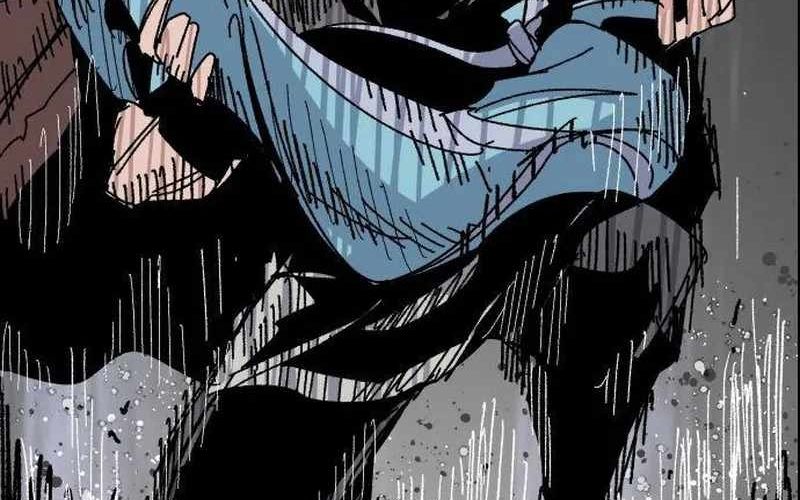 Chiến Binh Cariel: Chapter 9