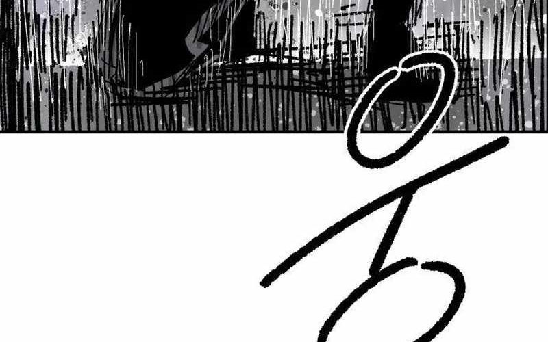 Chiến Binh Cariel: Chapter 9