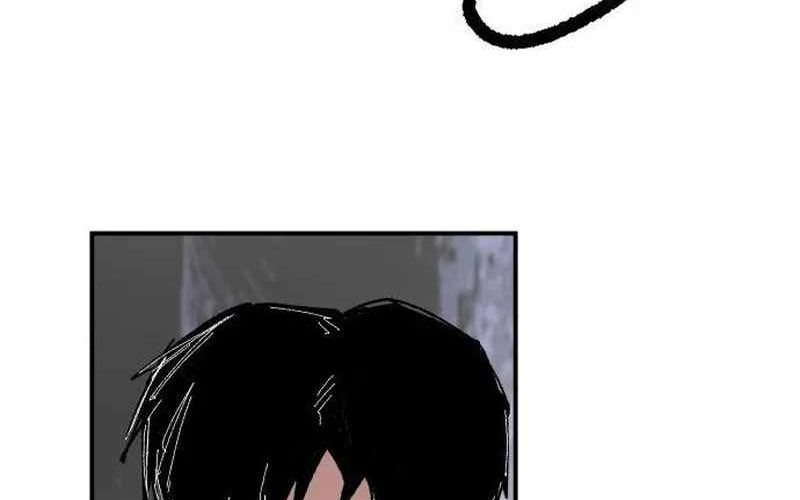 Chiến Binh Cariel: Chapter 9