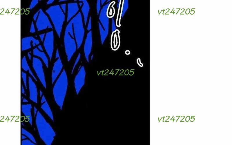 Chiến Binh Cariel: Chapter 9