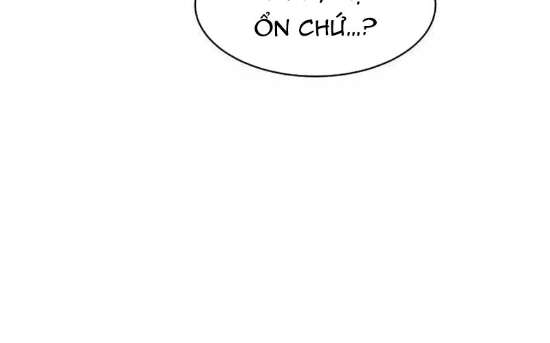 Chiến Binh Cariel: Chapter 9